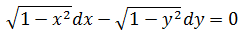 Maths-Differential Equations-22612.png